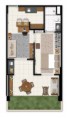 /album/tagua-life-center-plantas/planta-06-5546m2-garden-final8-torrea-jpg/